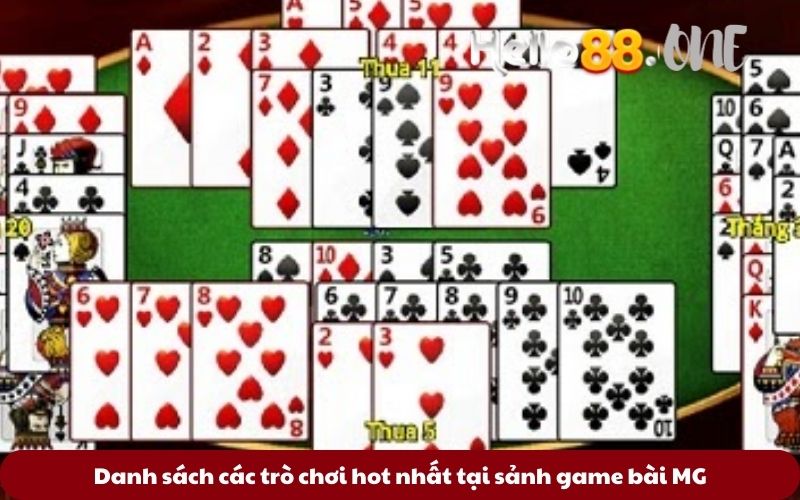 Danh-sach-cac-tro-choi-hot-nhat-tai-sanh-game-bai-MG