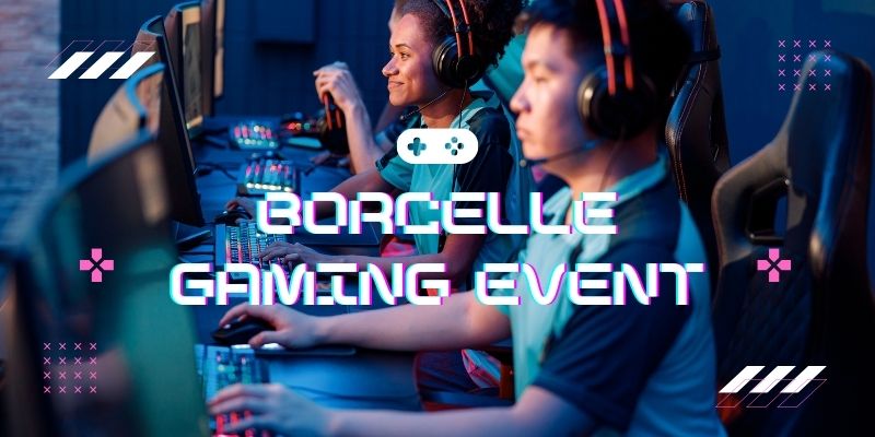 Cá cược E-Sports - Thế giới cá cược mới tại Hello88