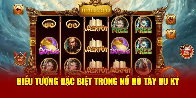 bieu-tuong-dac-biet-trong-no-hu-tay-du-ky