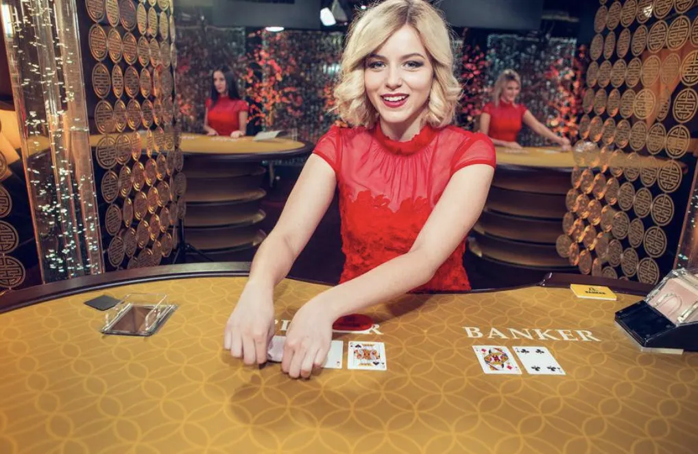 kubet