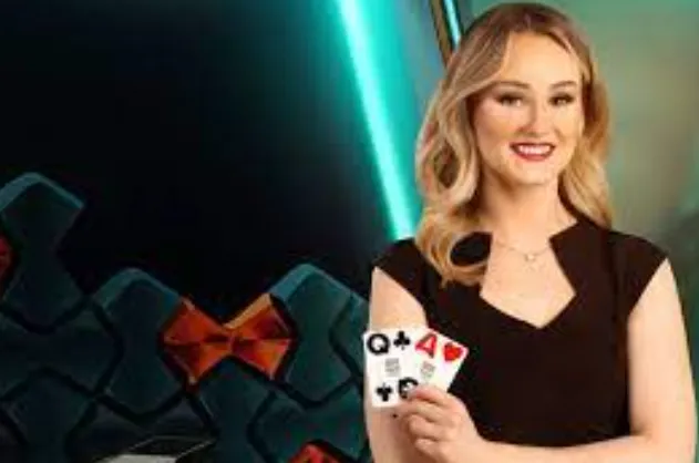 kubet