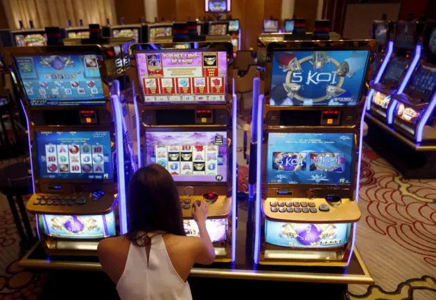kubet