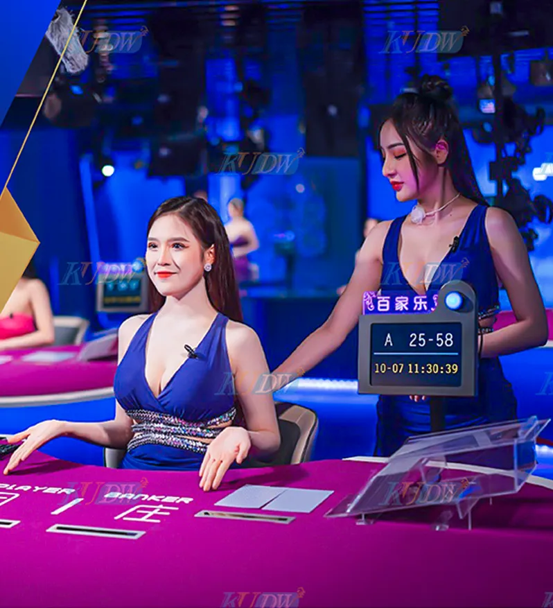 khuyen-mai-kubet