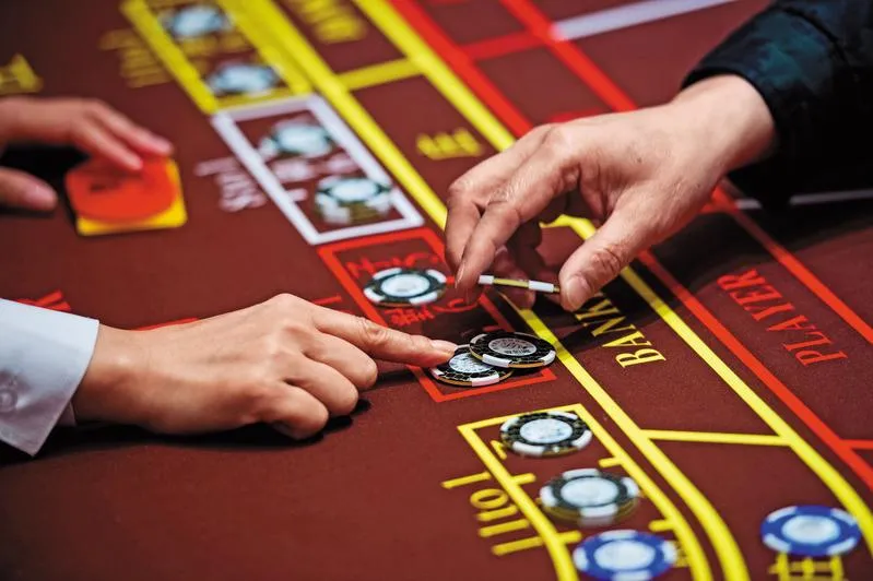 kubet