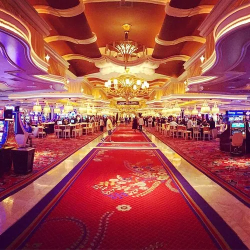 kubet