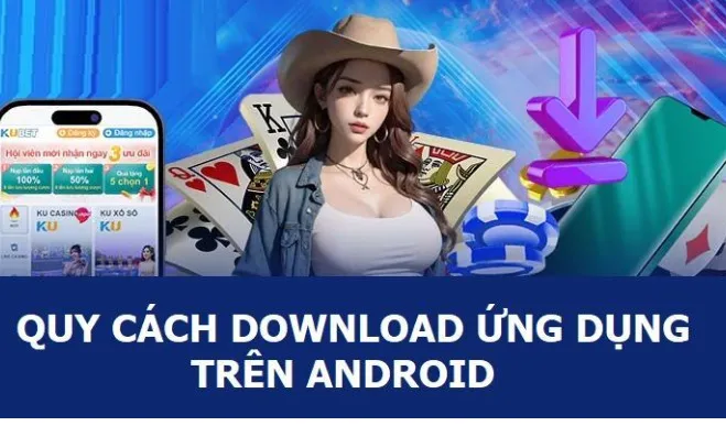 kubet