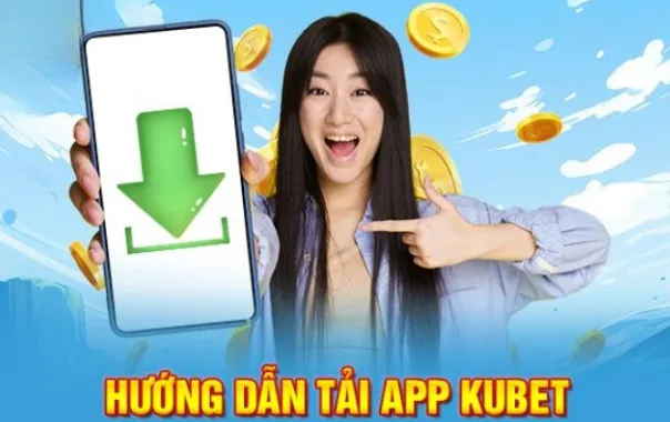 kubet