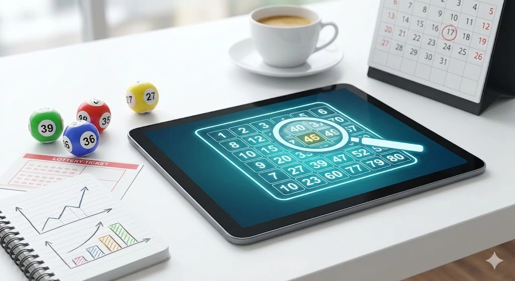 Soi cầu XSMB/XSMT/XSMN: Dự đoán kết quả siêu chuẩn hôm nay cùng Kubet đăng nhập 3933