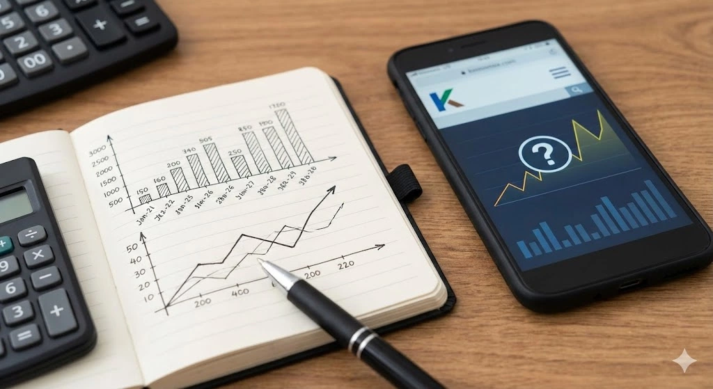 Lô Đề Xây Dựng Bảng Thống Kê Cá Nhân Để Theo Dõi Chu Kỳ Số - Trang Kubet có lừa đảo không?